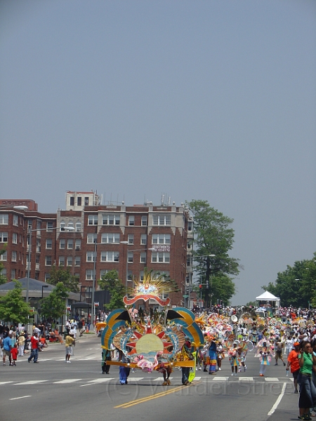 Caribbean Festival 2005 001.jpg